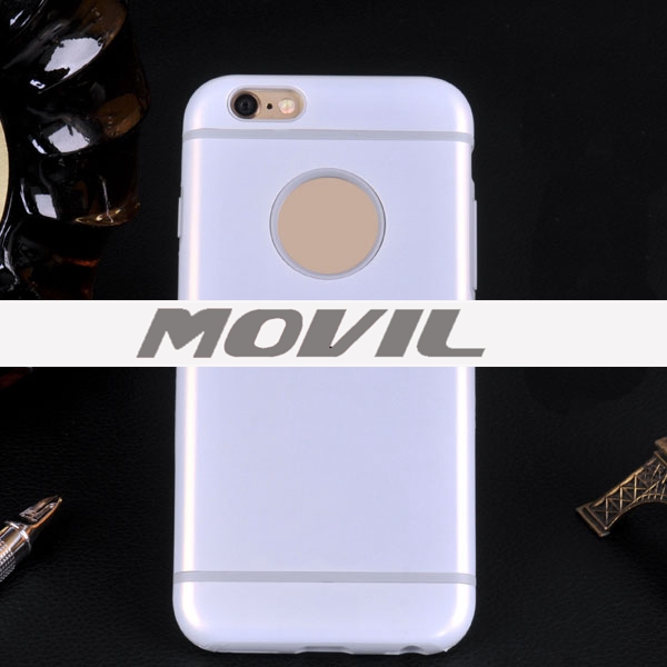 NP-1924 PC  funda para iPhone  6-14